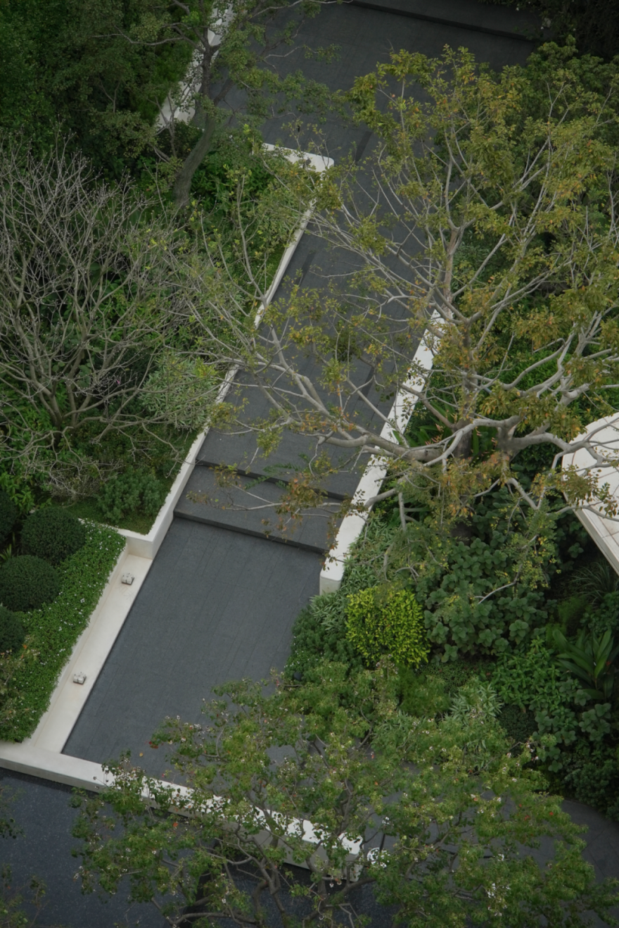 招商·佛山序丨中国佛山丨成都麦微景观建筑事务所,华阳建筑,明德设计-120