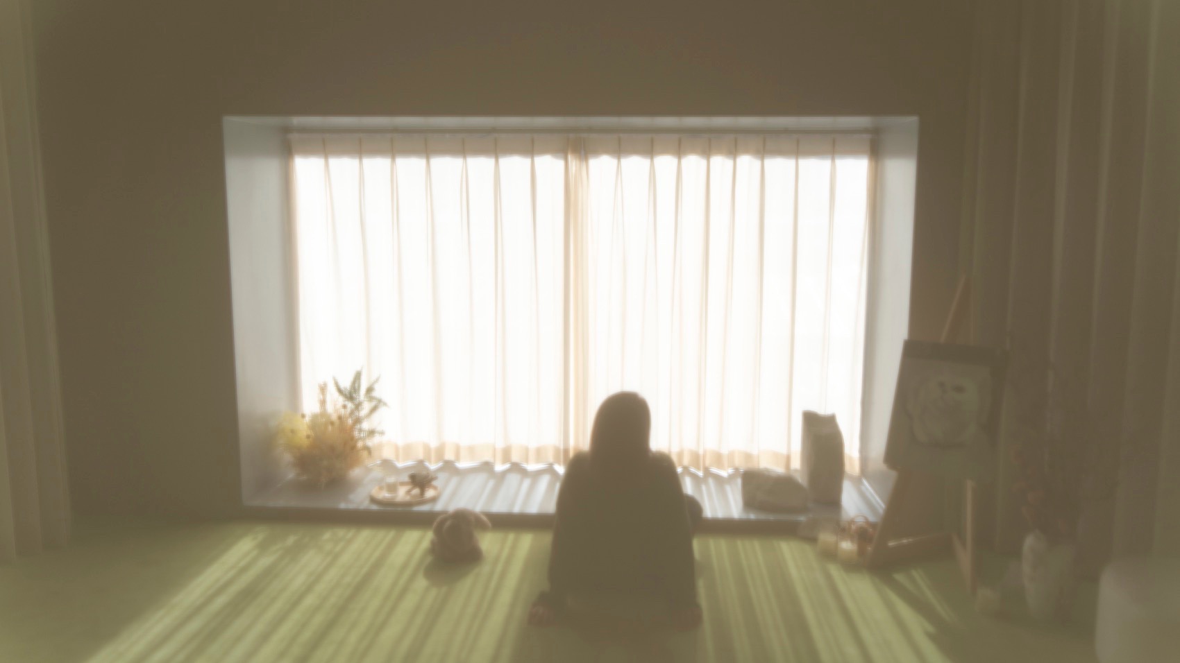 宠物生命纪念空间 · 悉它之所丨中国北京丨大料建筑-6