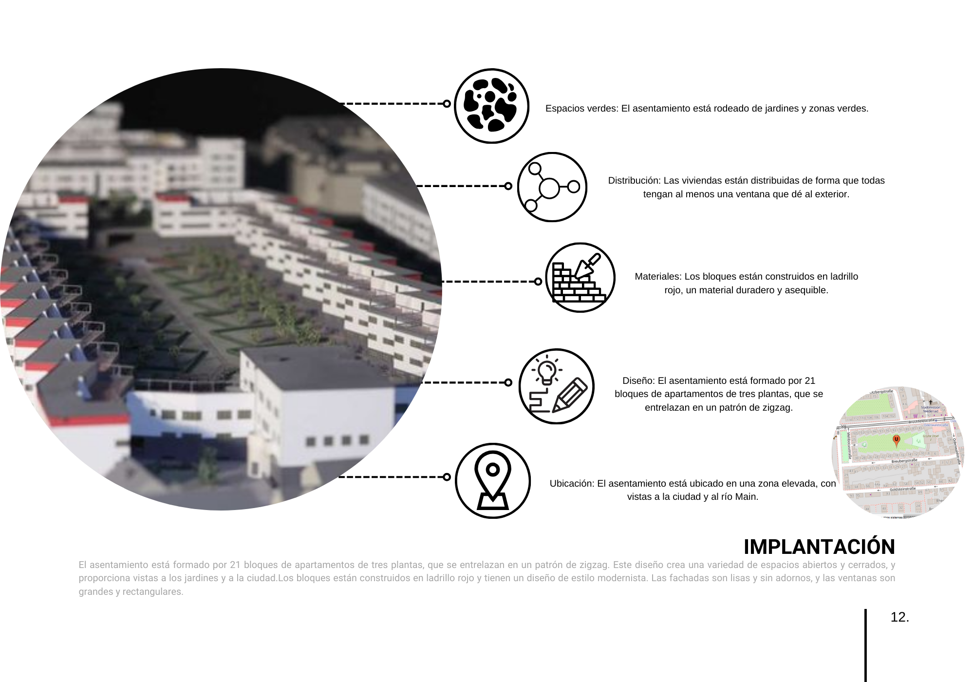 URBANISMO VI 2023-2-10