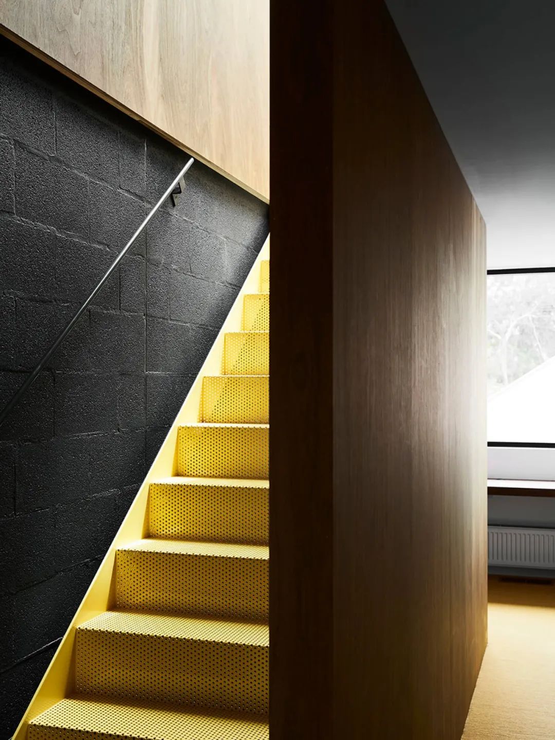 Taylor Knights | 艺术之路,生活之美-74