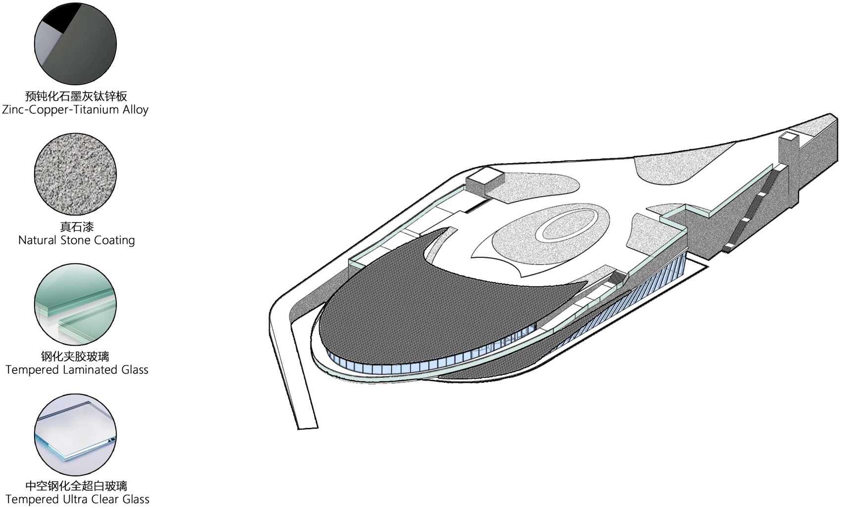 四川雅安周公山楠水阁温泉酒店会议中心丨中国雅安丨山间建筑-74