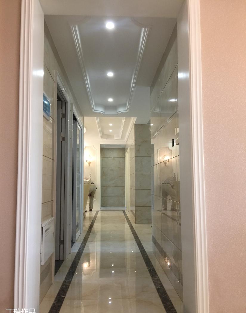 
丁瑞设计-简欧风（人和峰会1-… -5