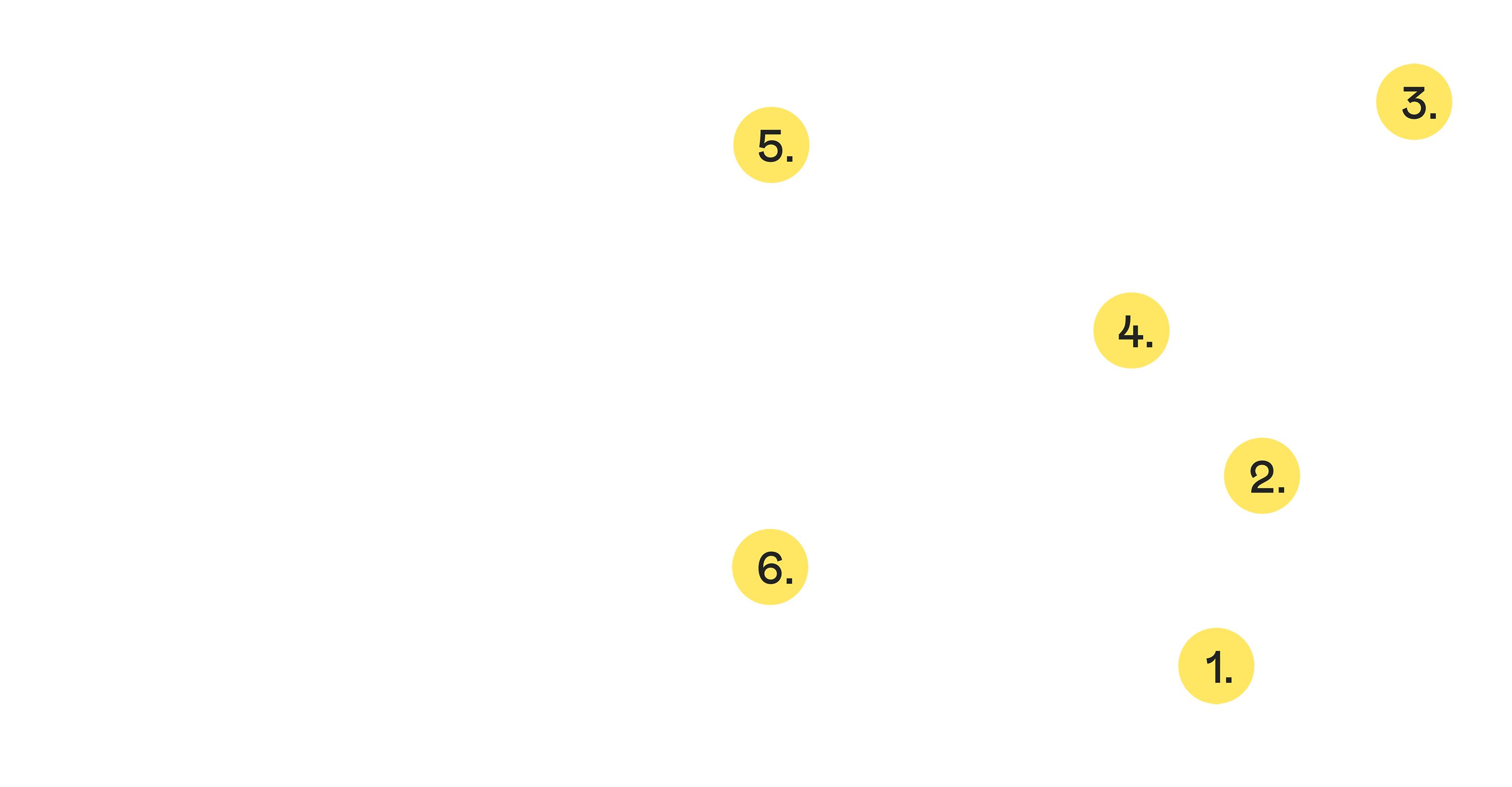 Kleinerdrei店铺及相关设施室内设计丨德国汉堡-33