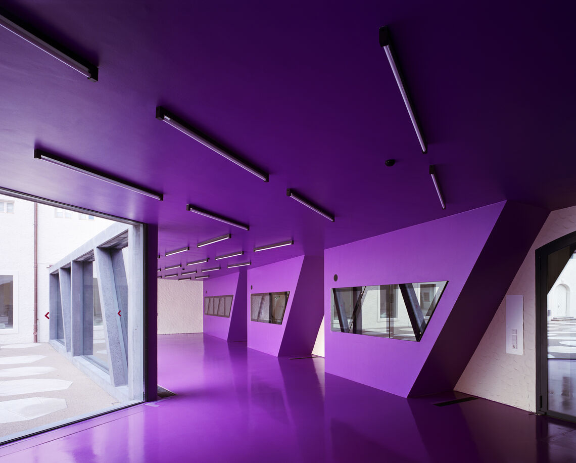 AFF - SCHLOSS FREUDENSTEIN-3