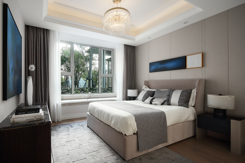 翡翠天地 | 寻找物质与精神的平衡-9