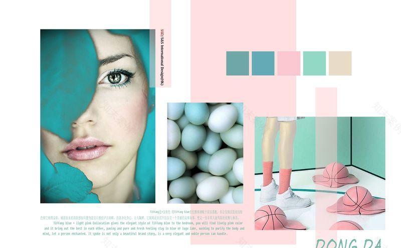 三亚半山香榭现代雅痞空间设计-26