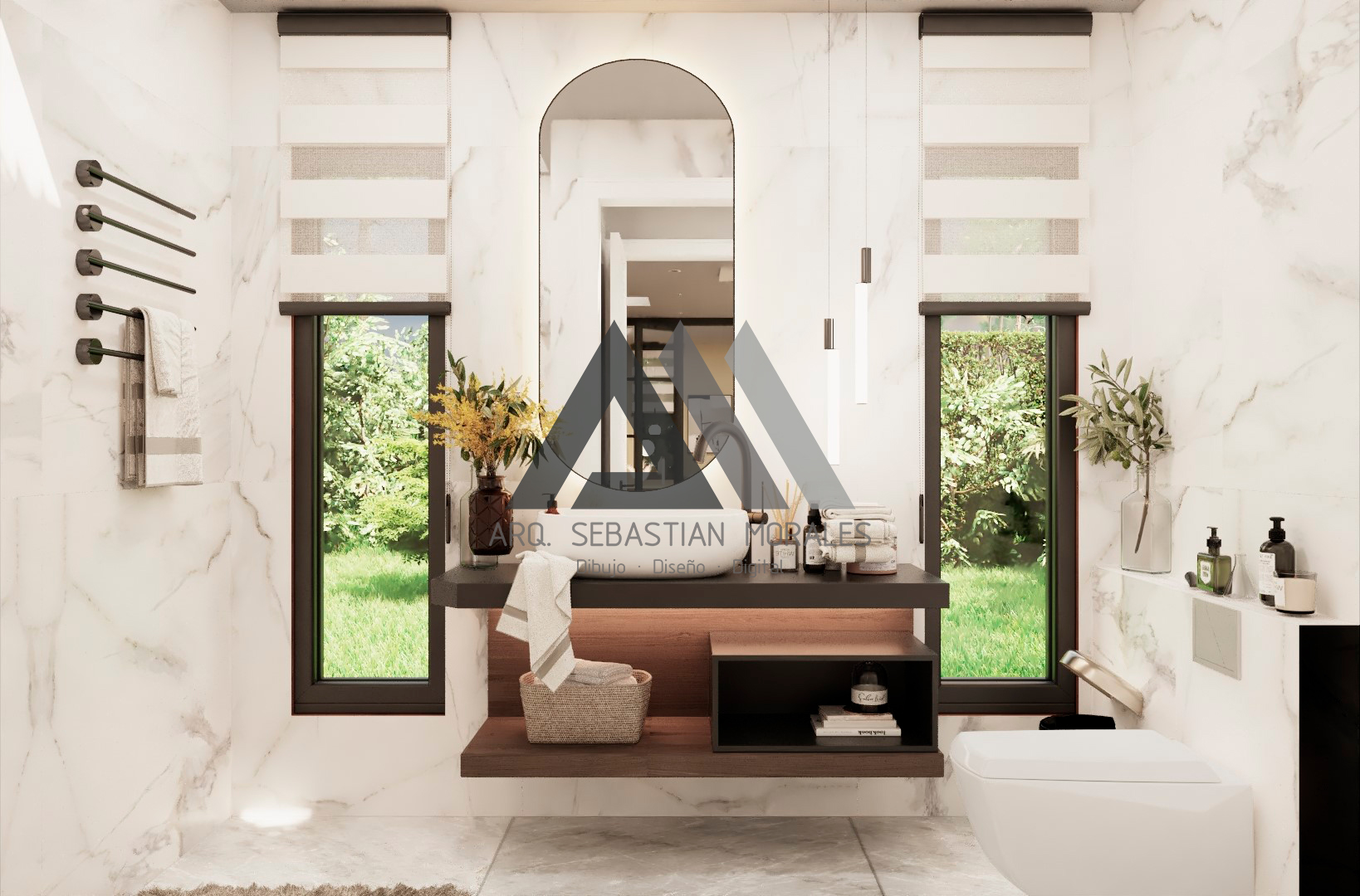 Casitas Design in USA-5