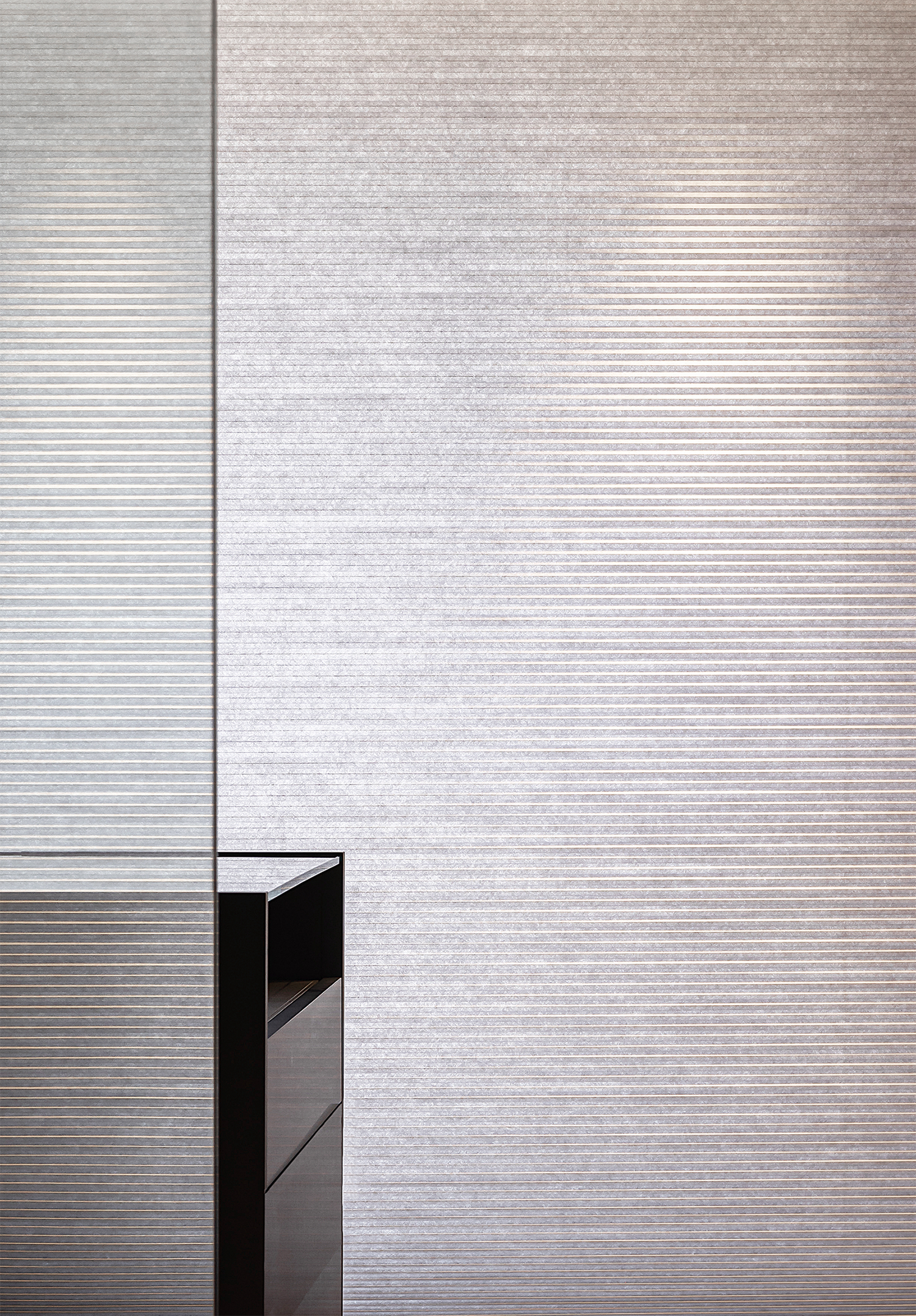 逐光踏影 · 极简私宅之静谧魅力丨中国苏州丨秋初,封亚光团队-12