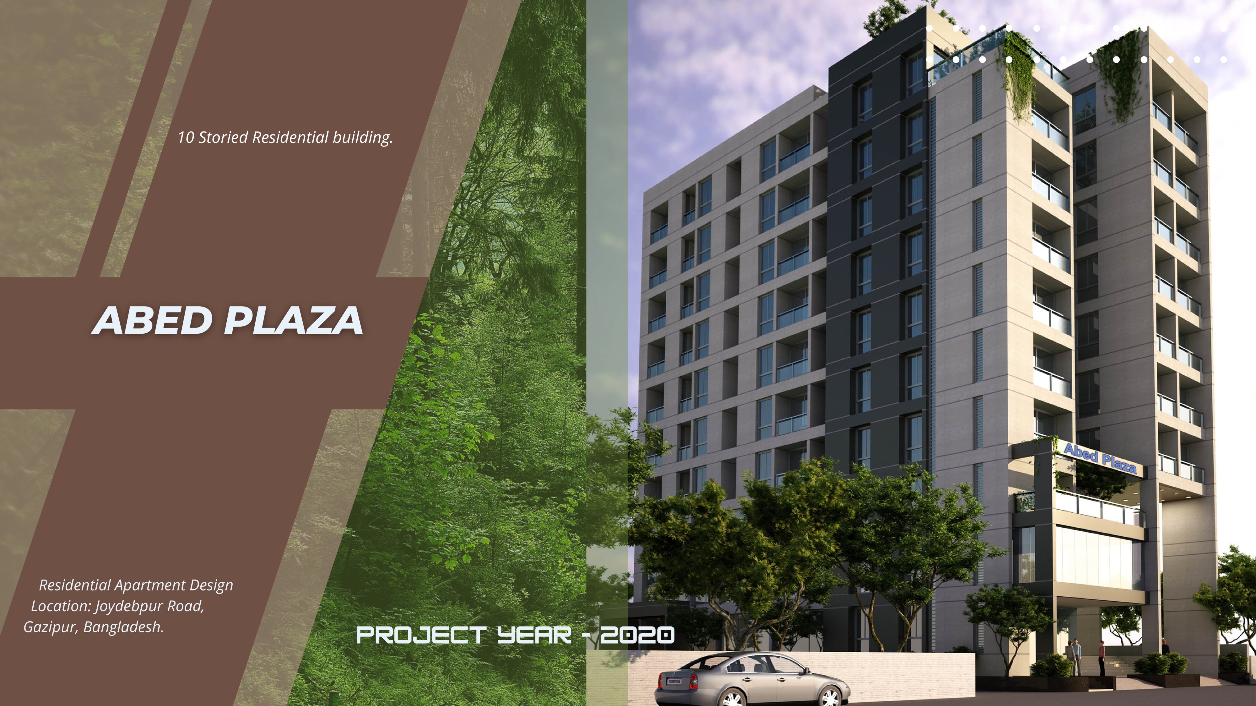 Exterior Portfolio-8