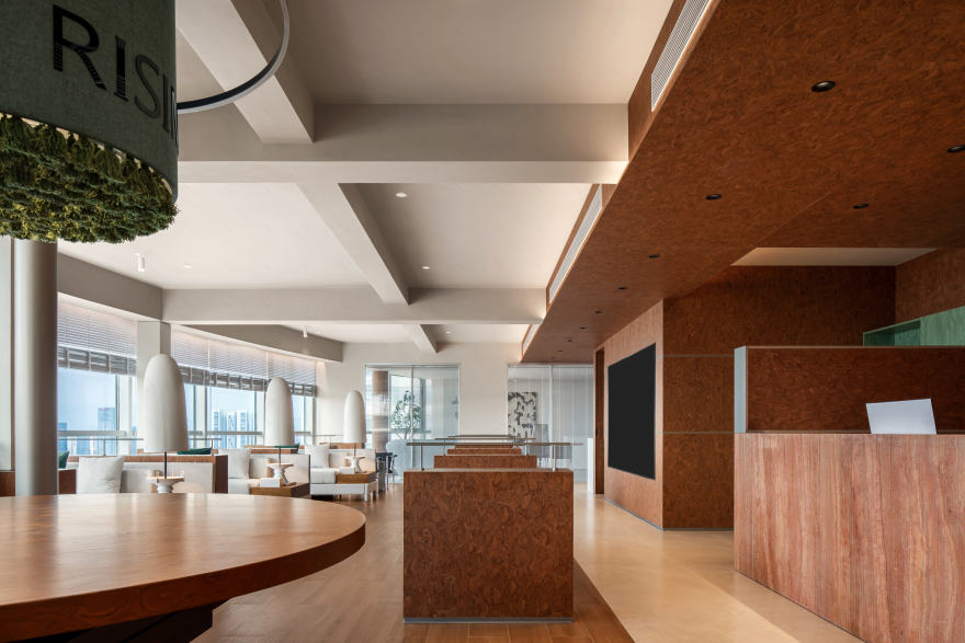 芮思米·医疗美容(百花谷店)丨中国太原-26