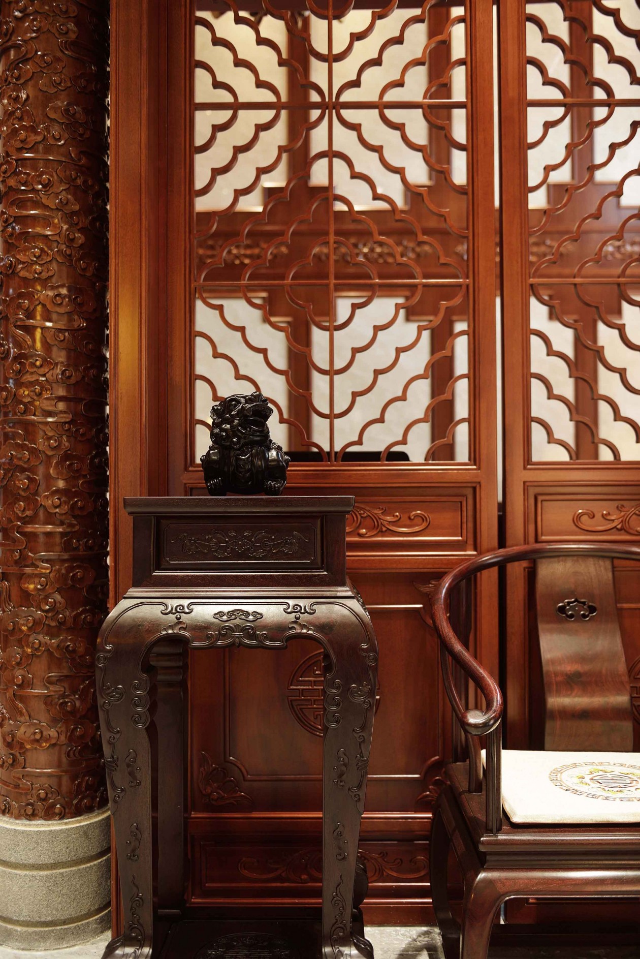 溯·中丨中国南昌-62