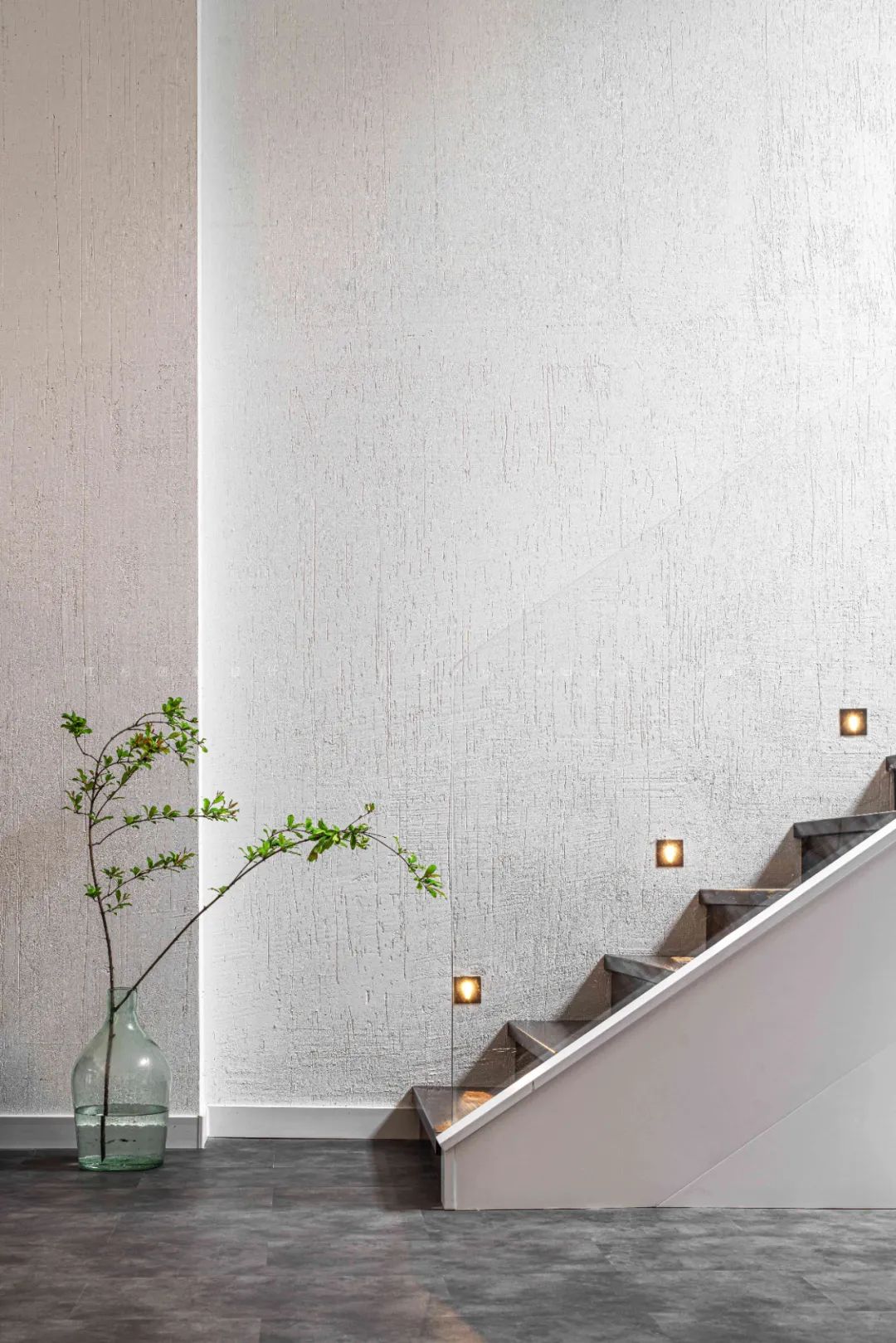 打破传统思维,打造宜居别墅空间-61