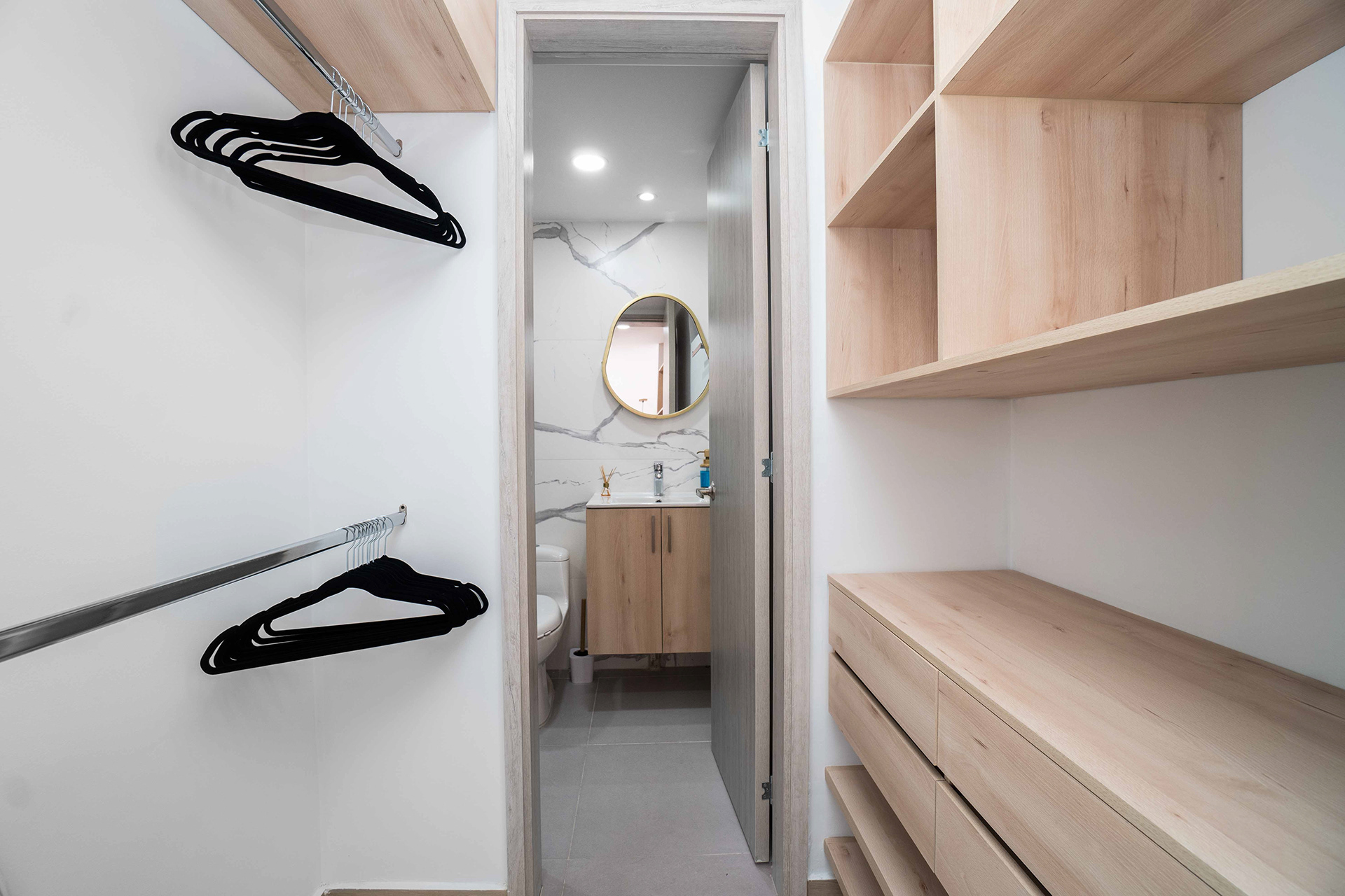 Proyecto Residencia - RBNB Scandinavian style-17