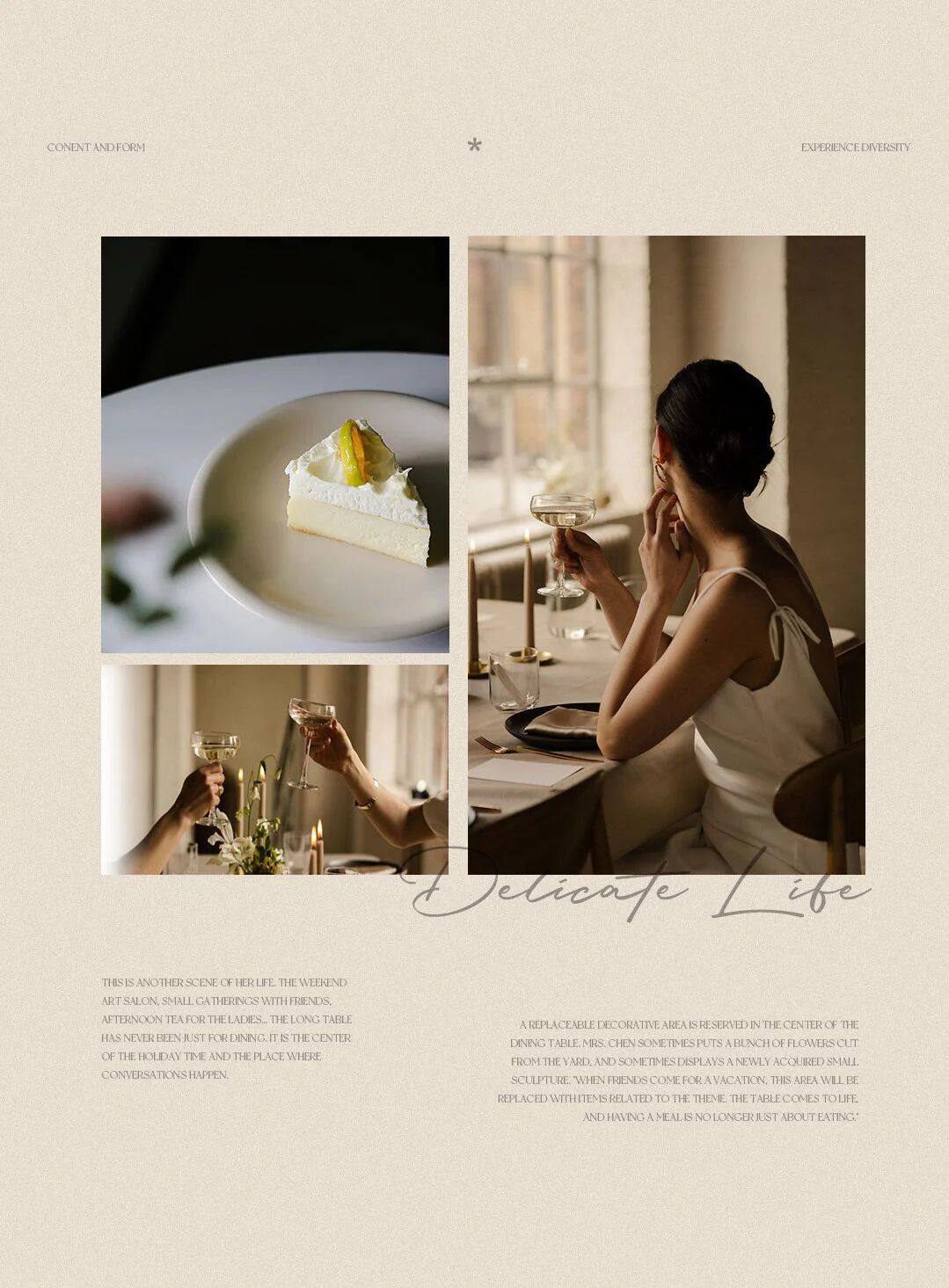 上海·甘雲間丨中国上海丨gad傑地设计,gfd廣飛設計,CCD·藝澍家-22