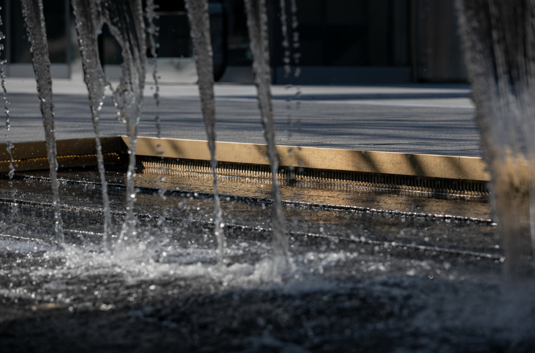 绿色生态虹桥万创中心，打造自然•“家”办公环境-49