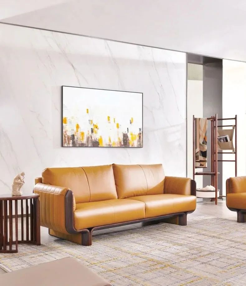 知几 | 灵动色彩，定格幸福时刻-1