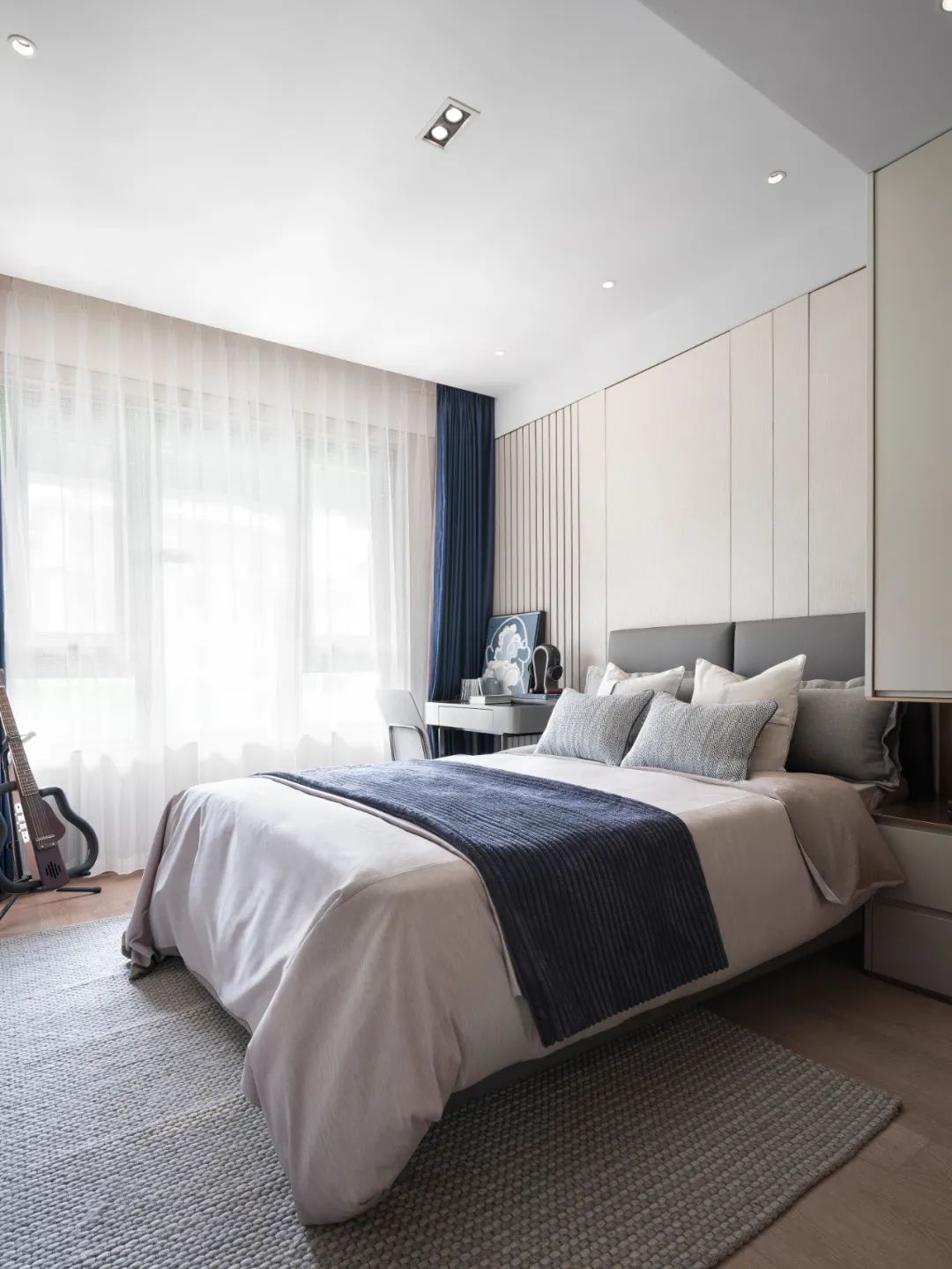 万科翡翠东第，艺术与自然的和谐交融-22