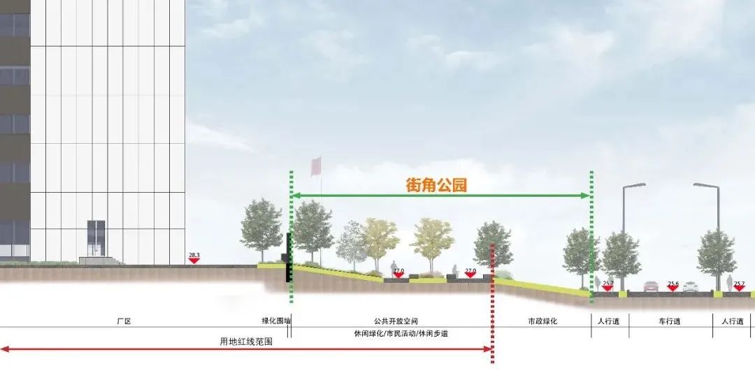 电连技术产业园丨中国深圳丨叶兴铭团队-67