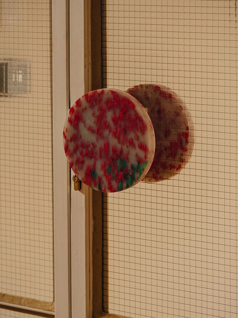 波兰Grid Arthub商业与文化中心丨Filip Kozarski（IPA事务所）-69