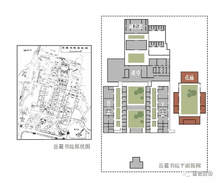 绿地香港·樾湖书院丨中国肇庆-8