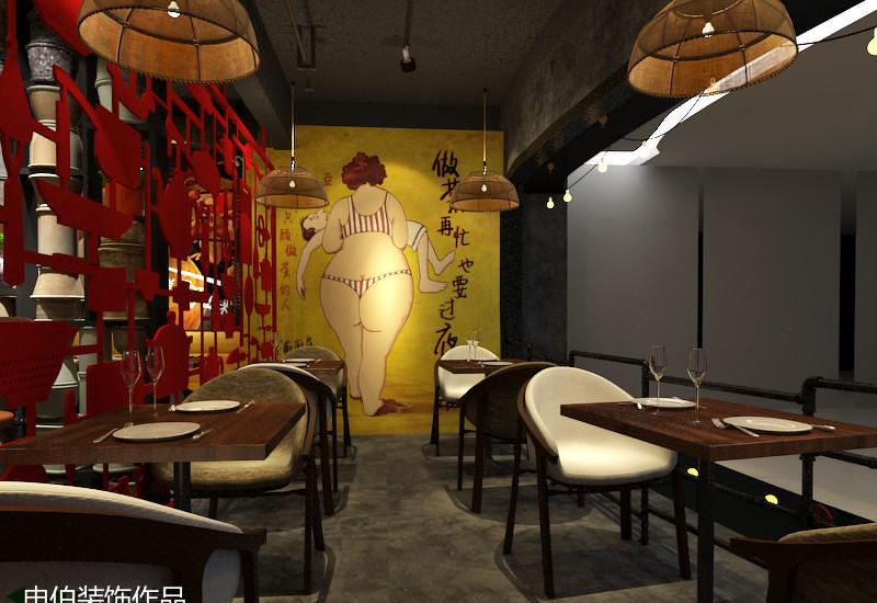 澳门亚苏厨房-15