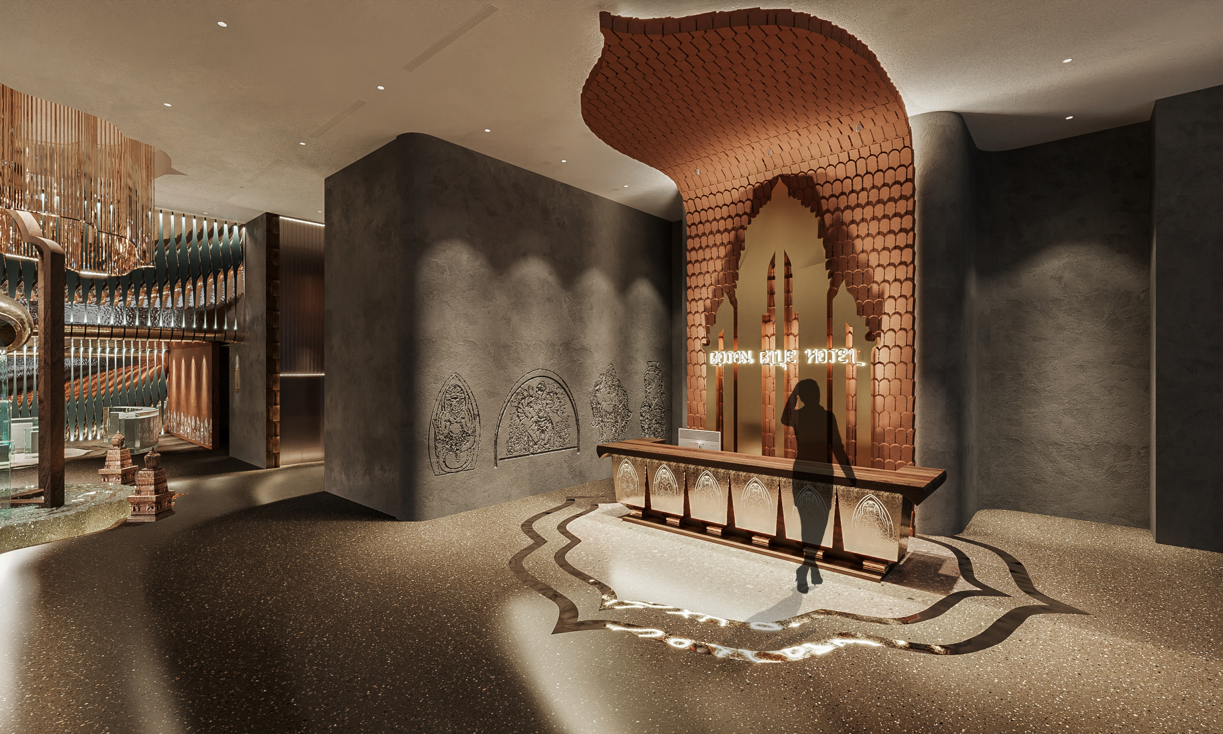 [ĐỒ ÁN] CHAMPA HOTEL-0