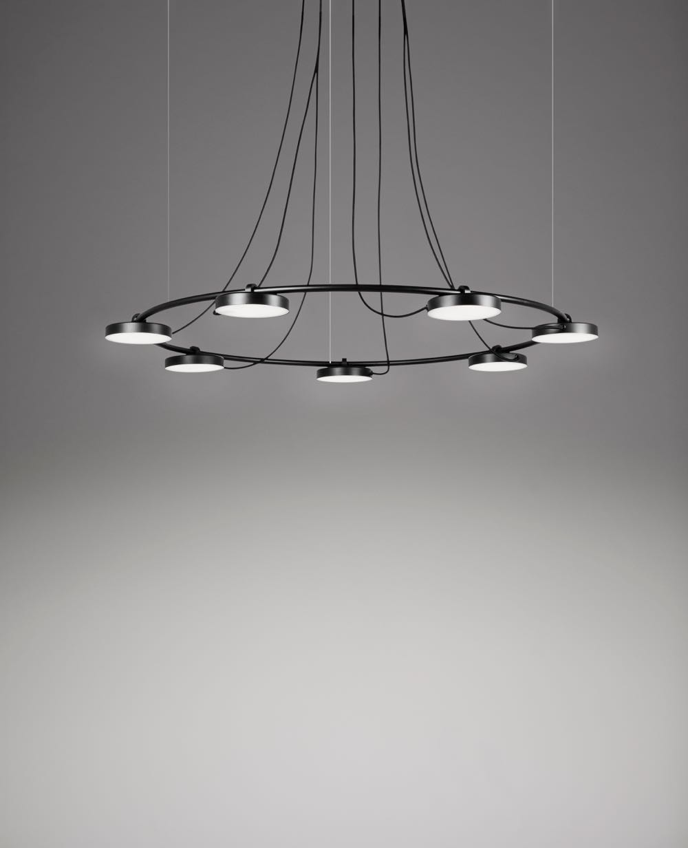 Alfredo Haberli — Blog — Design.daily-8