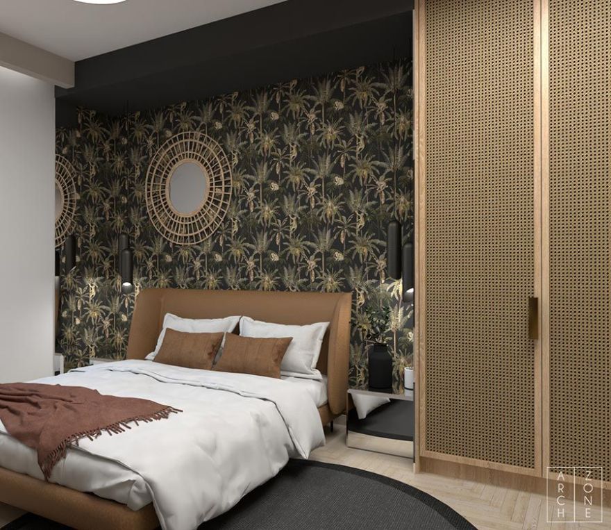 赫拉克利翁公寓翻新-33