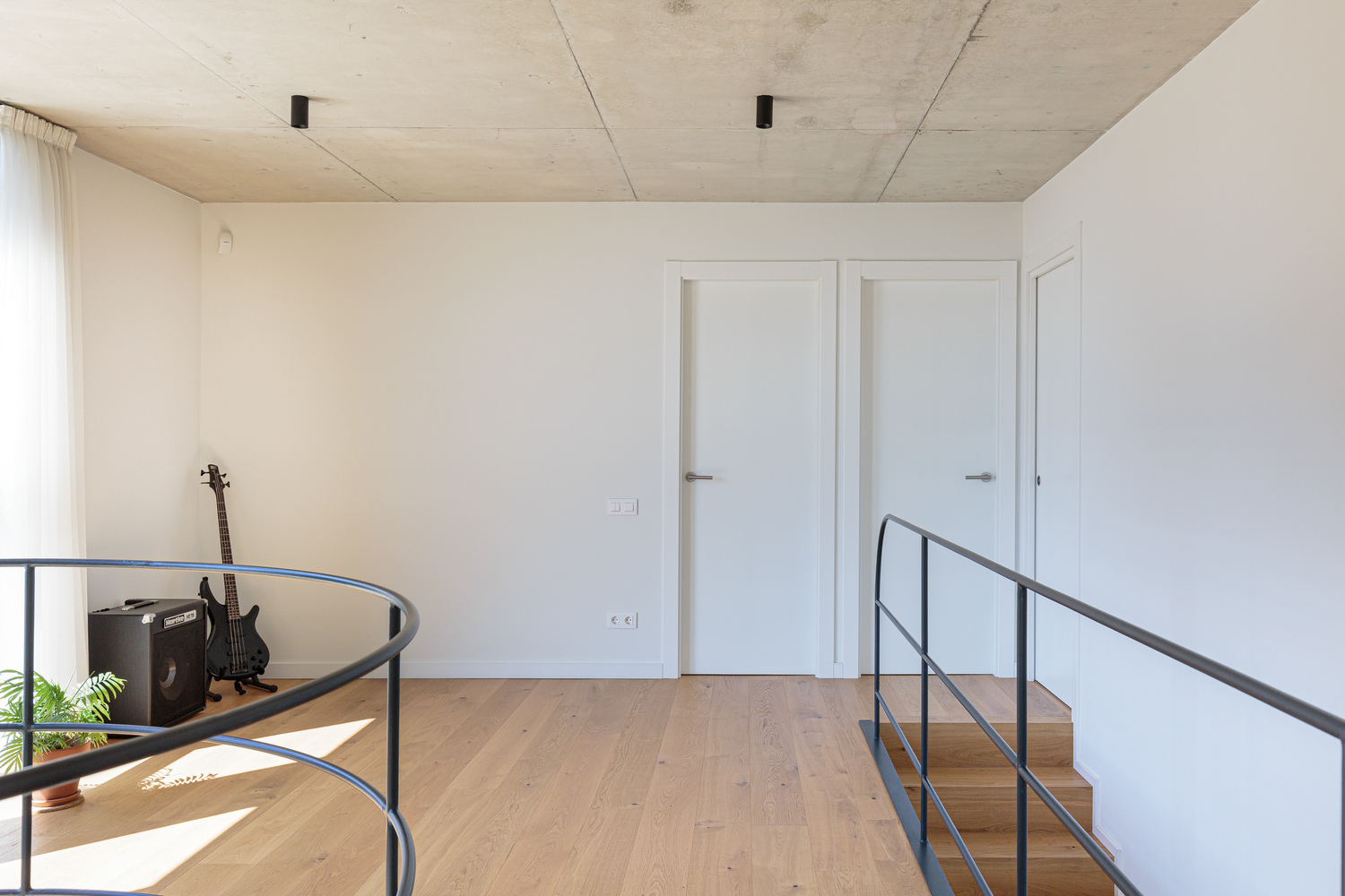 达尔特奖之家丨西班牙丨ALVMTR-30