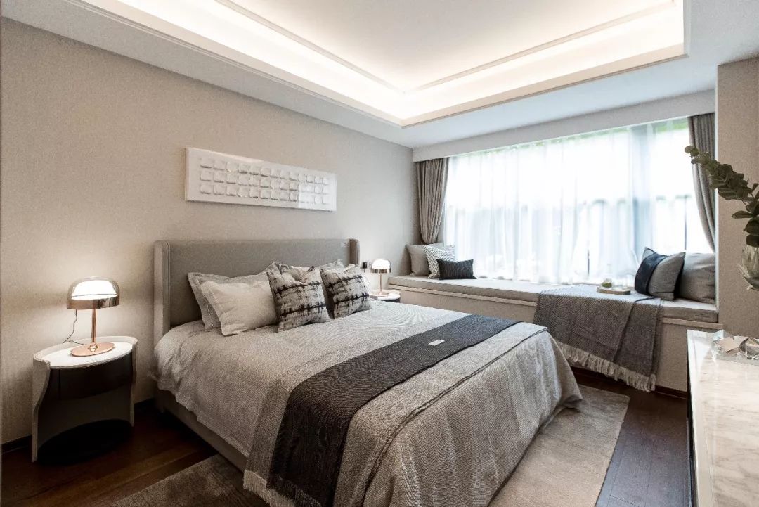 一镜尽藏37载风华，定调“大美”典范-29