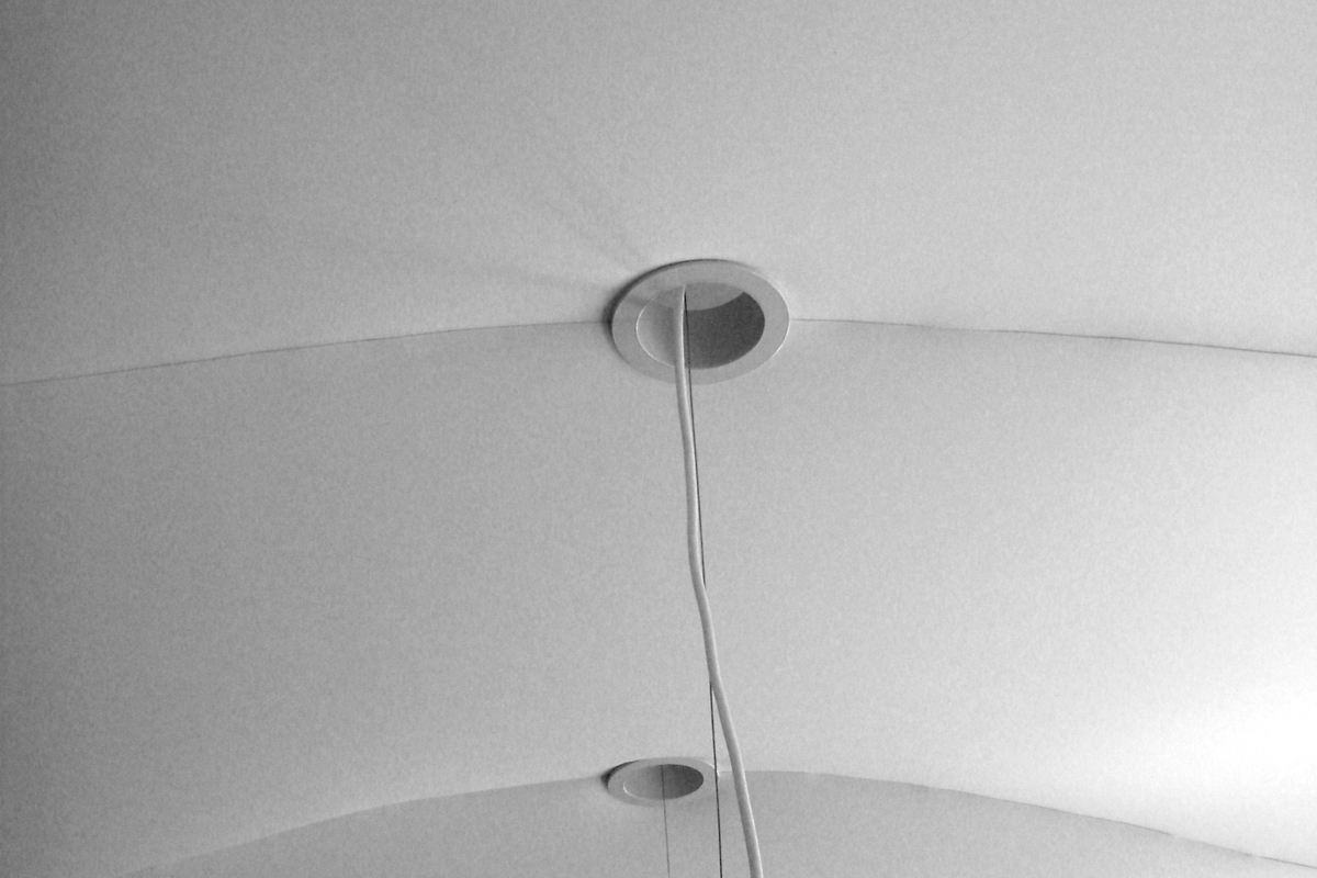 Climate Works | Eventscape-8