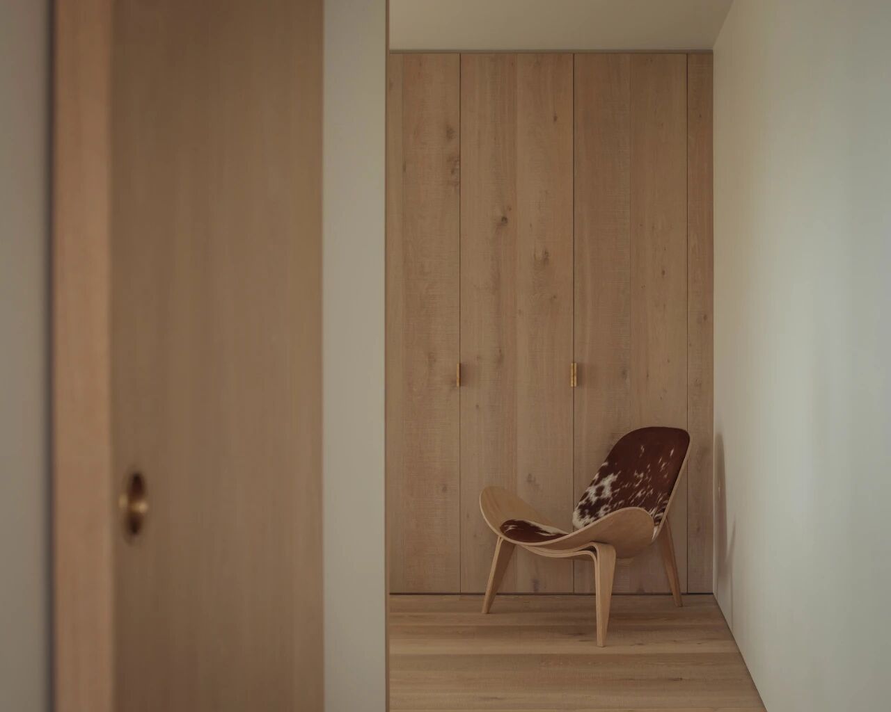 乡村别墅丨McLean Quinlan-47