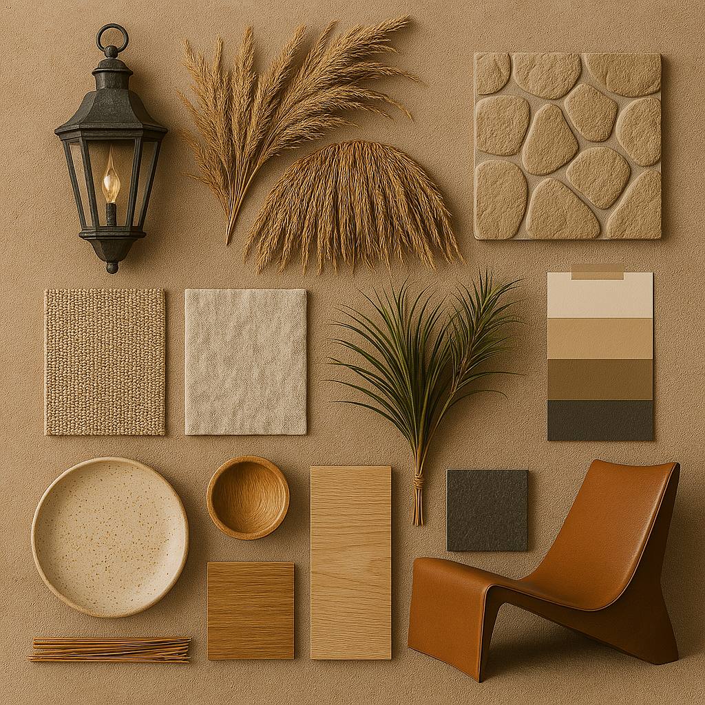 户外设置区域设计-6