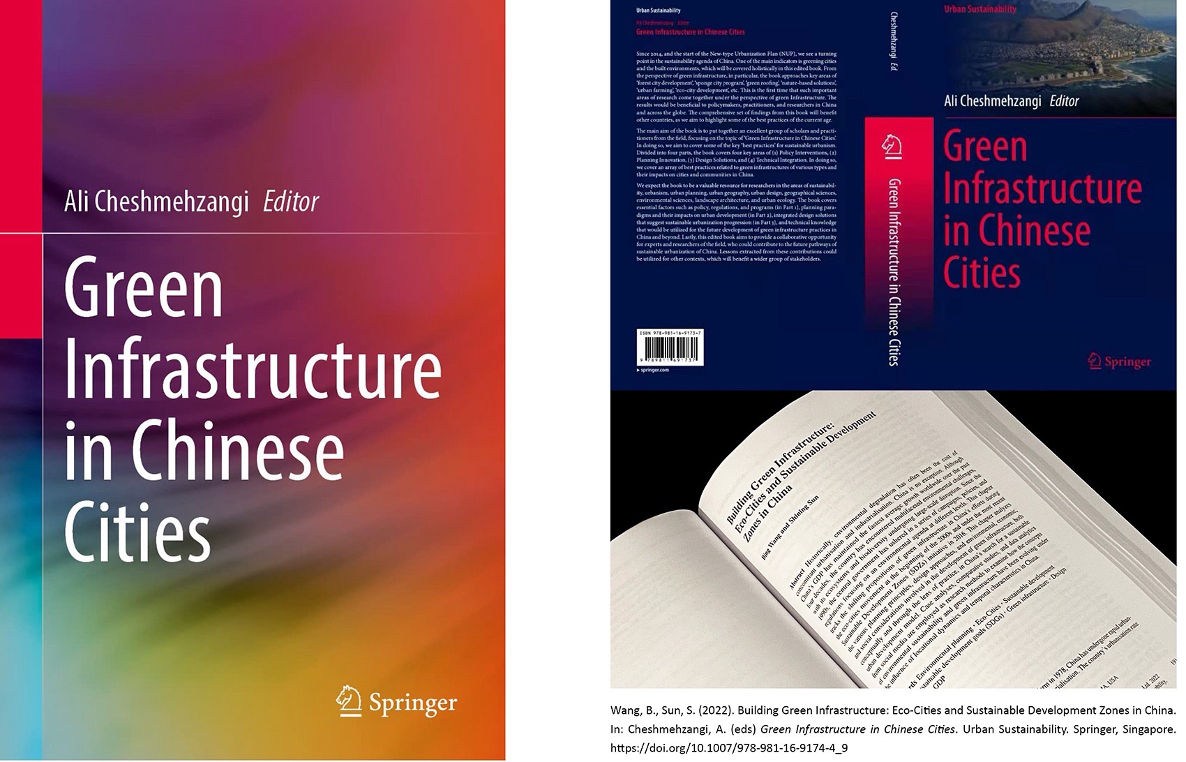 宁波市古林职业高级中学丨中国宁波丨如是建筑（ARCHIS）-184