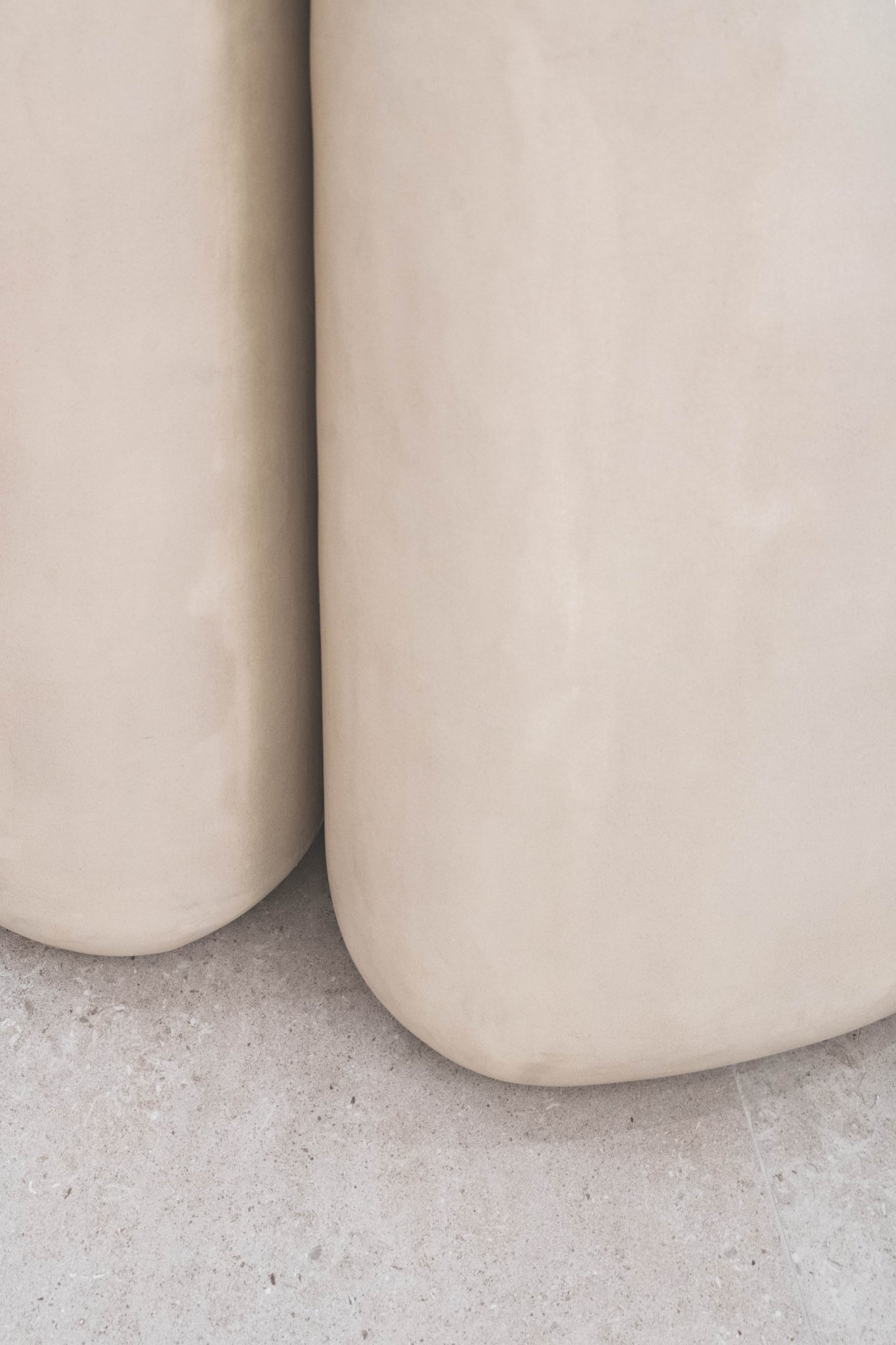 Ulanka “Pit Stop Shopping” by CuldeSac-27