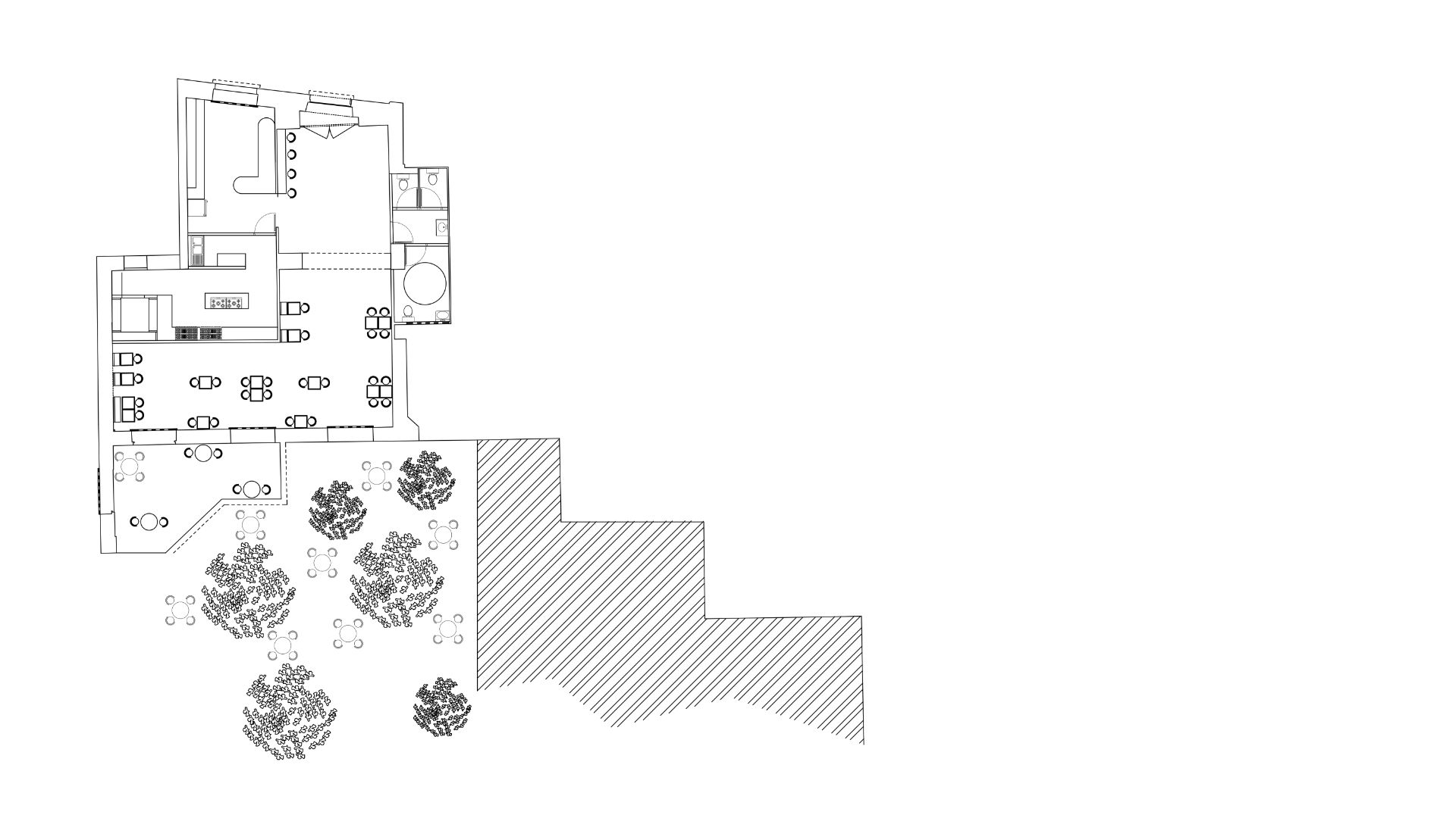 portfolio architecture d'intérieur 2026-9