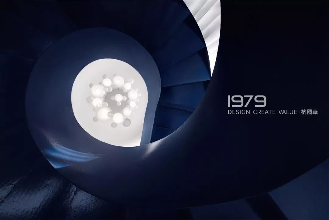 YOLO STUDIO | 北纬 78°的柔美与碰撞-52