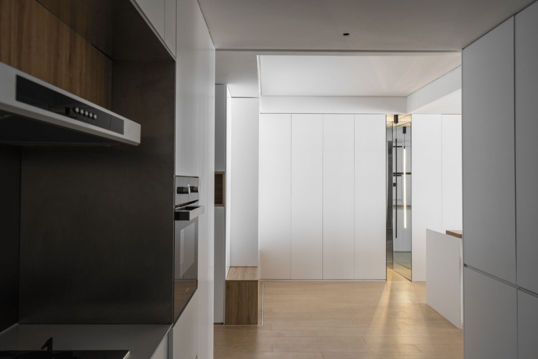 魔都金融男图鉴-72