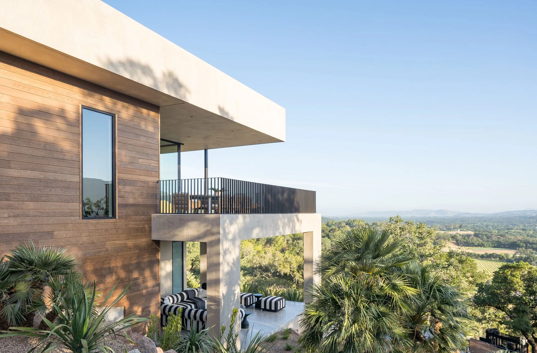 丨Hommeboys Interiors-41