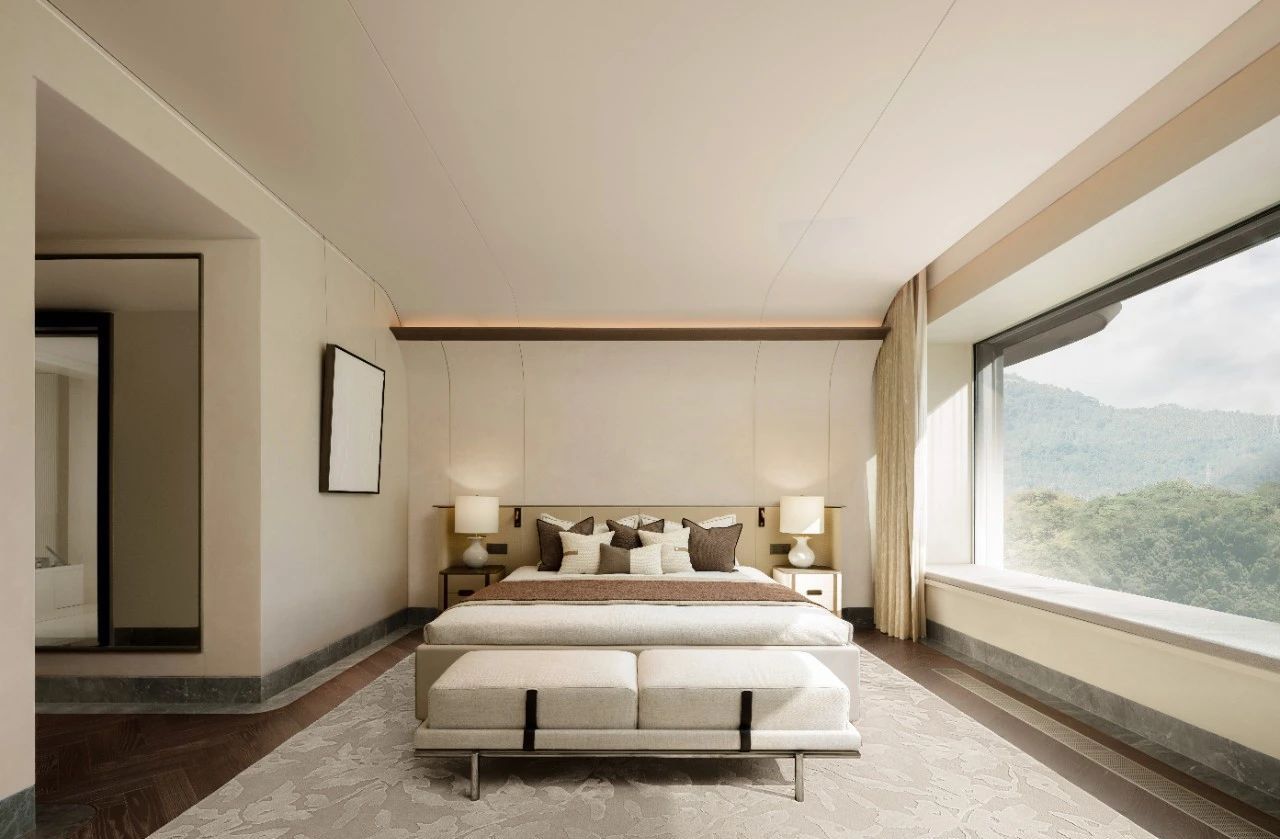 侨鑫·汇景台丨中国广州-60