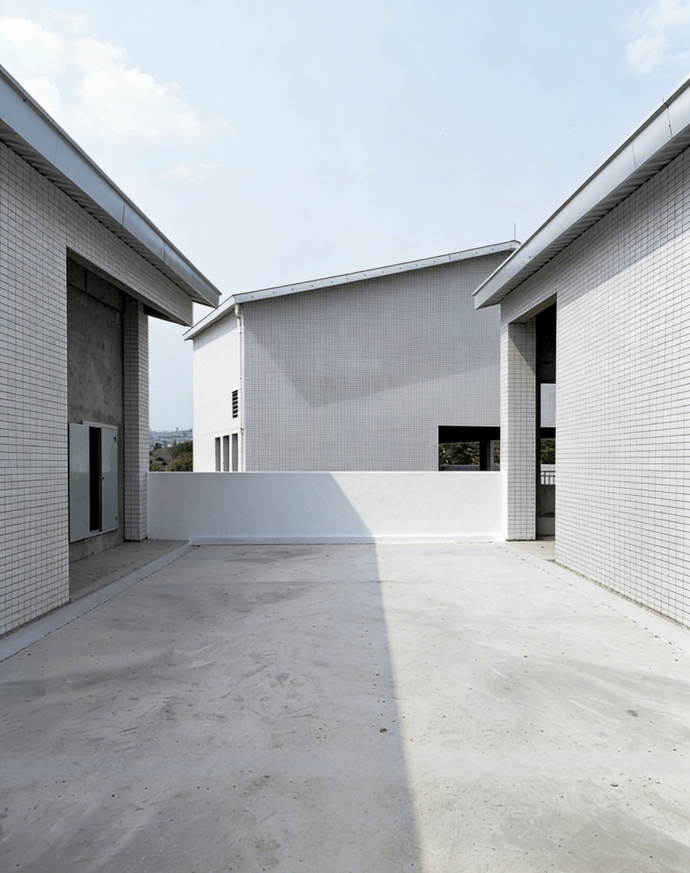 星麻哥花椒工坊丨中国四川丨研筑舍建筑设计工作室-37