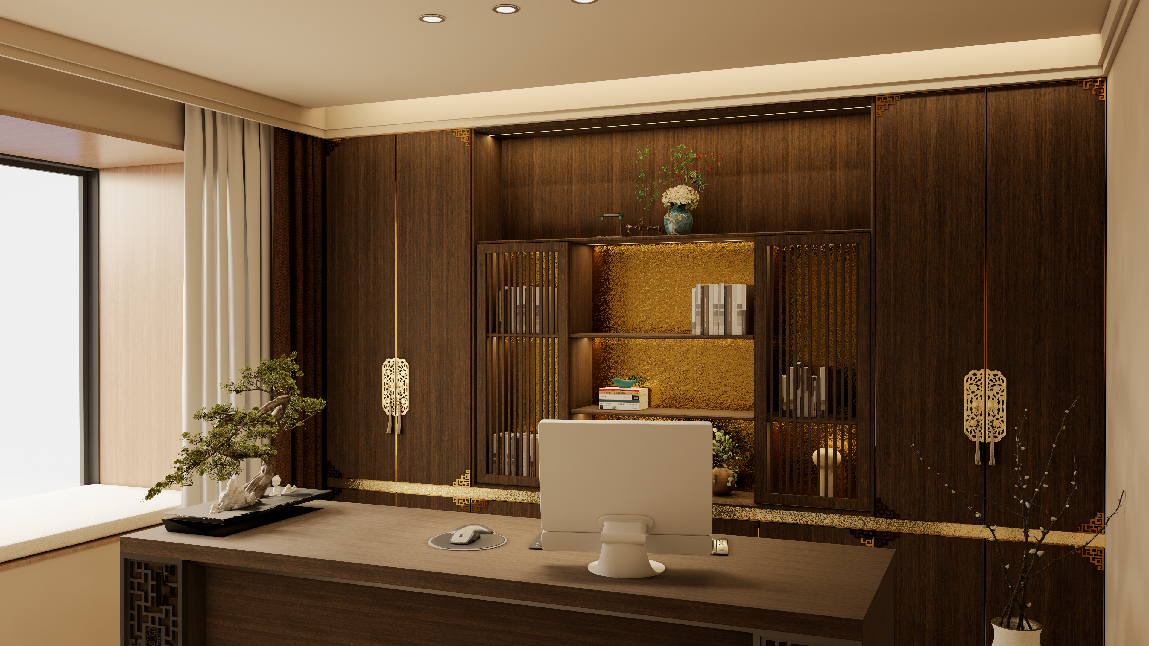 中式的格林故事-12