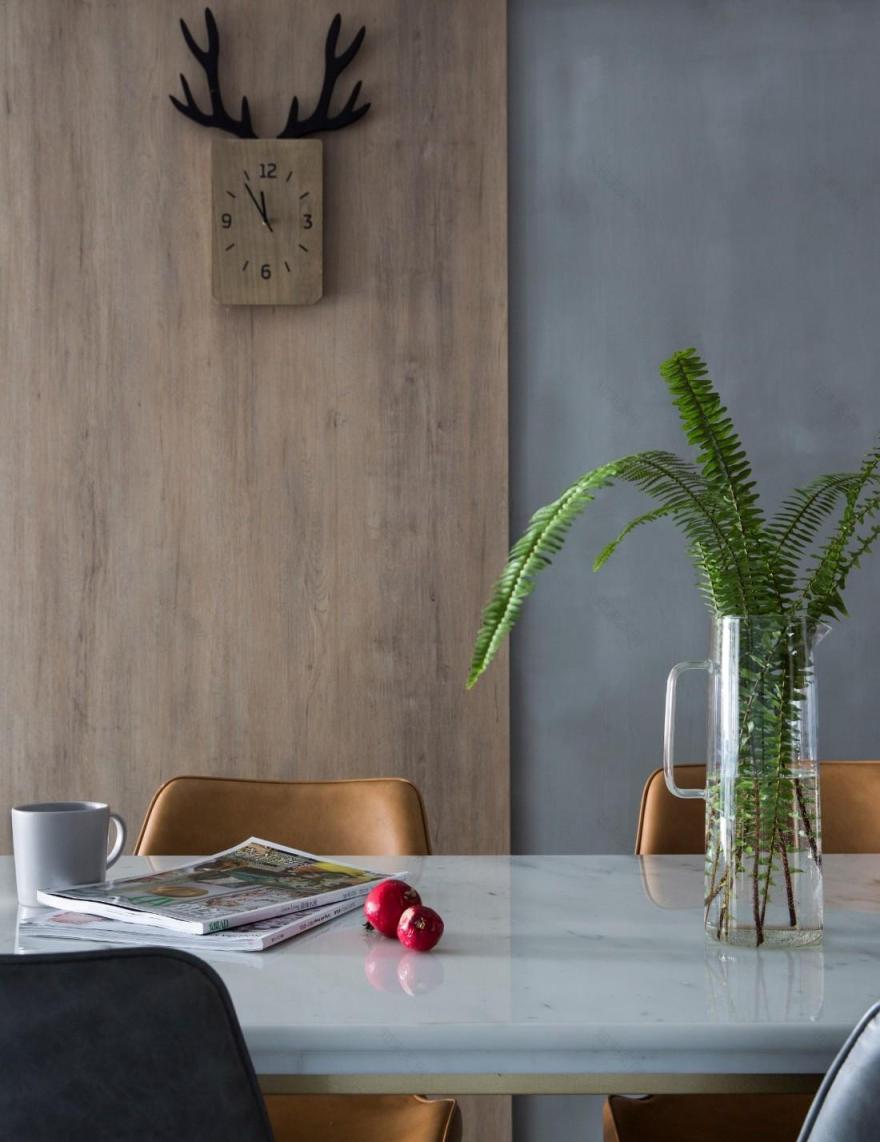 美洲棕榈湾丨中国成都-35