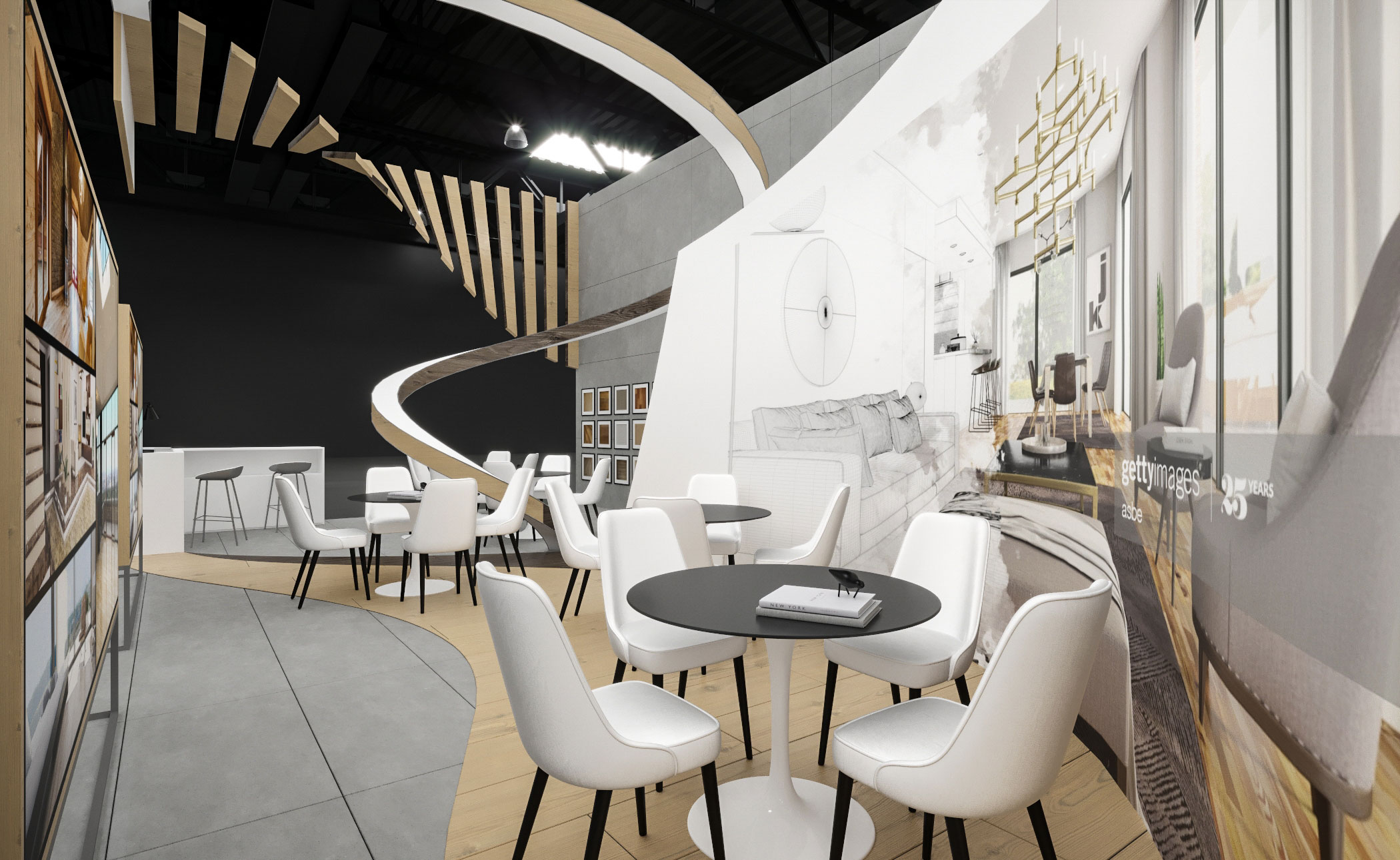 АЛЬТАСТЕП-14