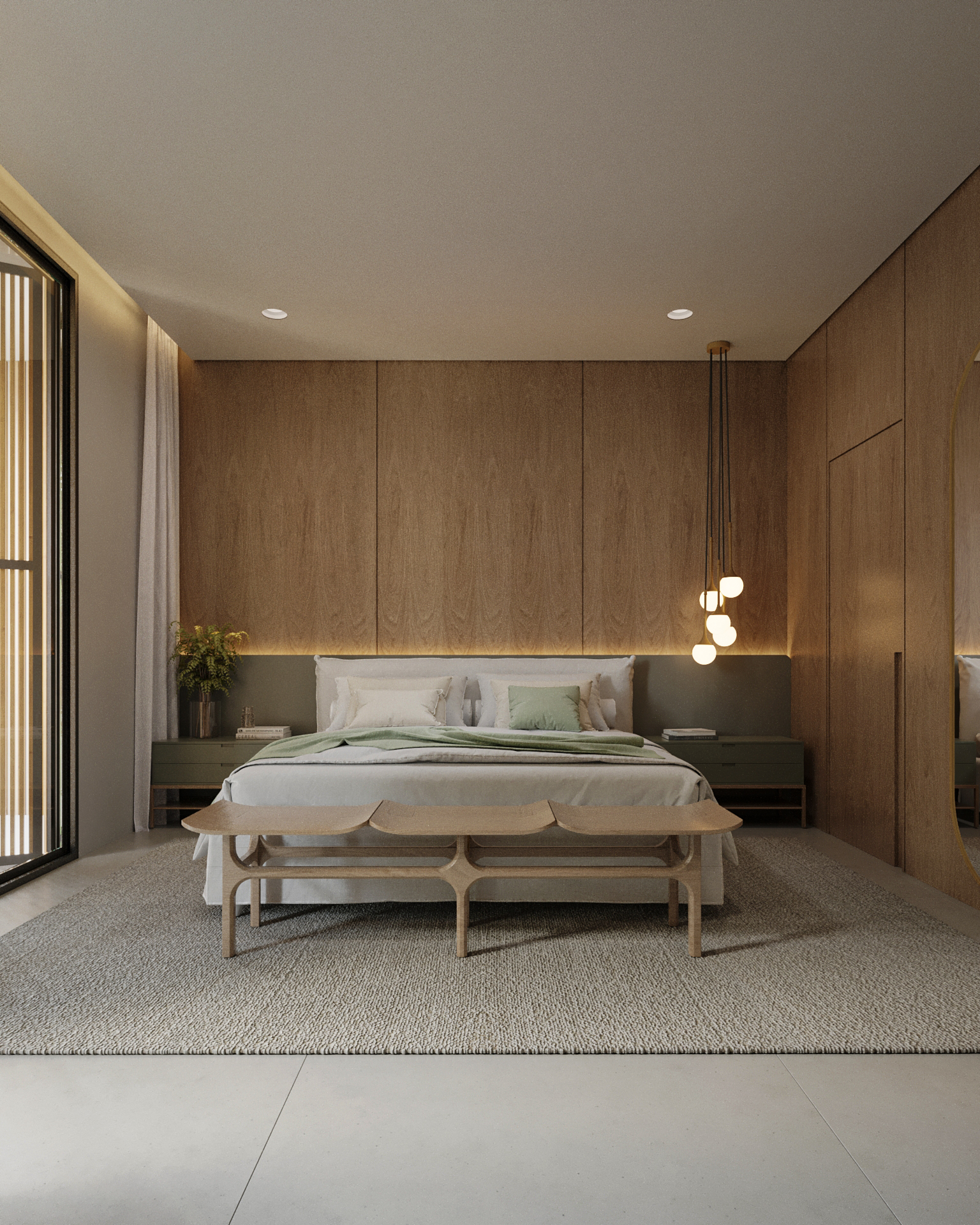 CGI - Suíte BRISE-5