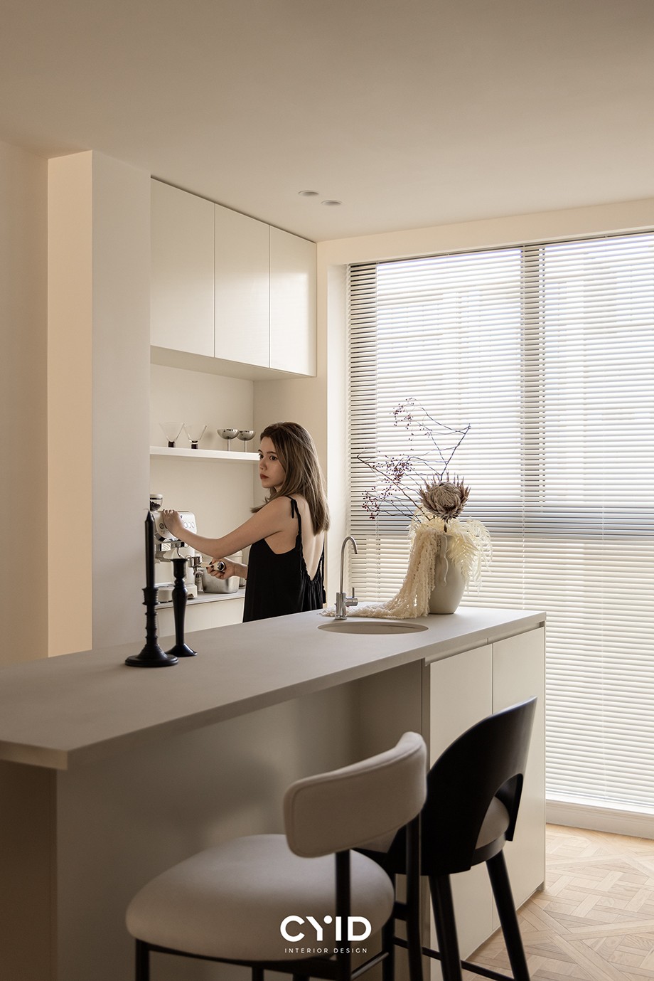 华家池顶跃丨中国杭州丨辰佑设计-28