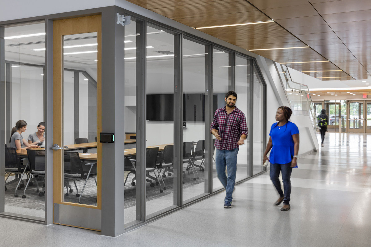 北达科他大学医学院+健康科学学院-28