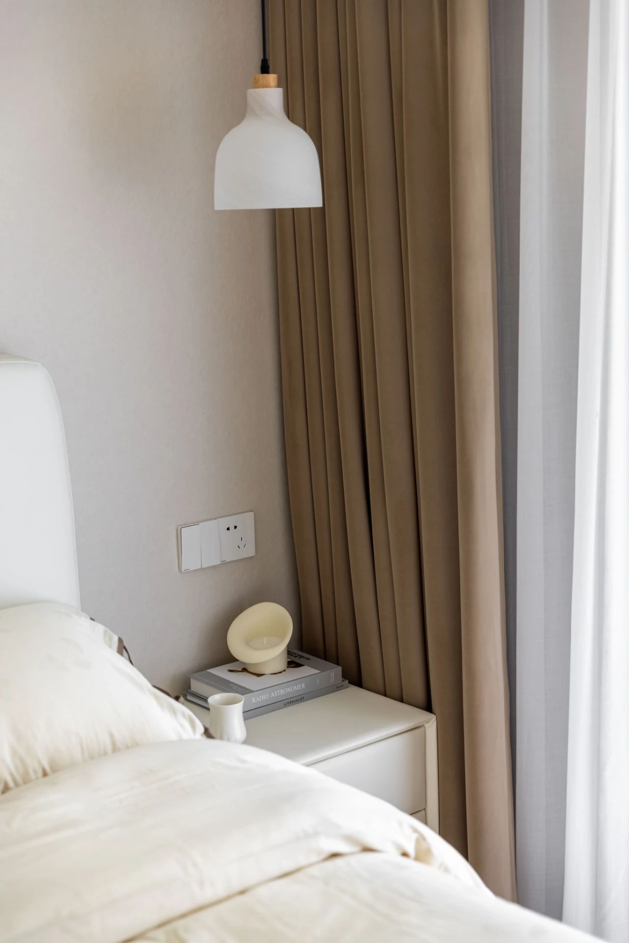 新作×花漾美作 拾光 • REMEMBERANCE-47