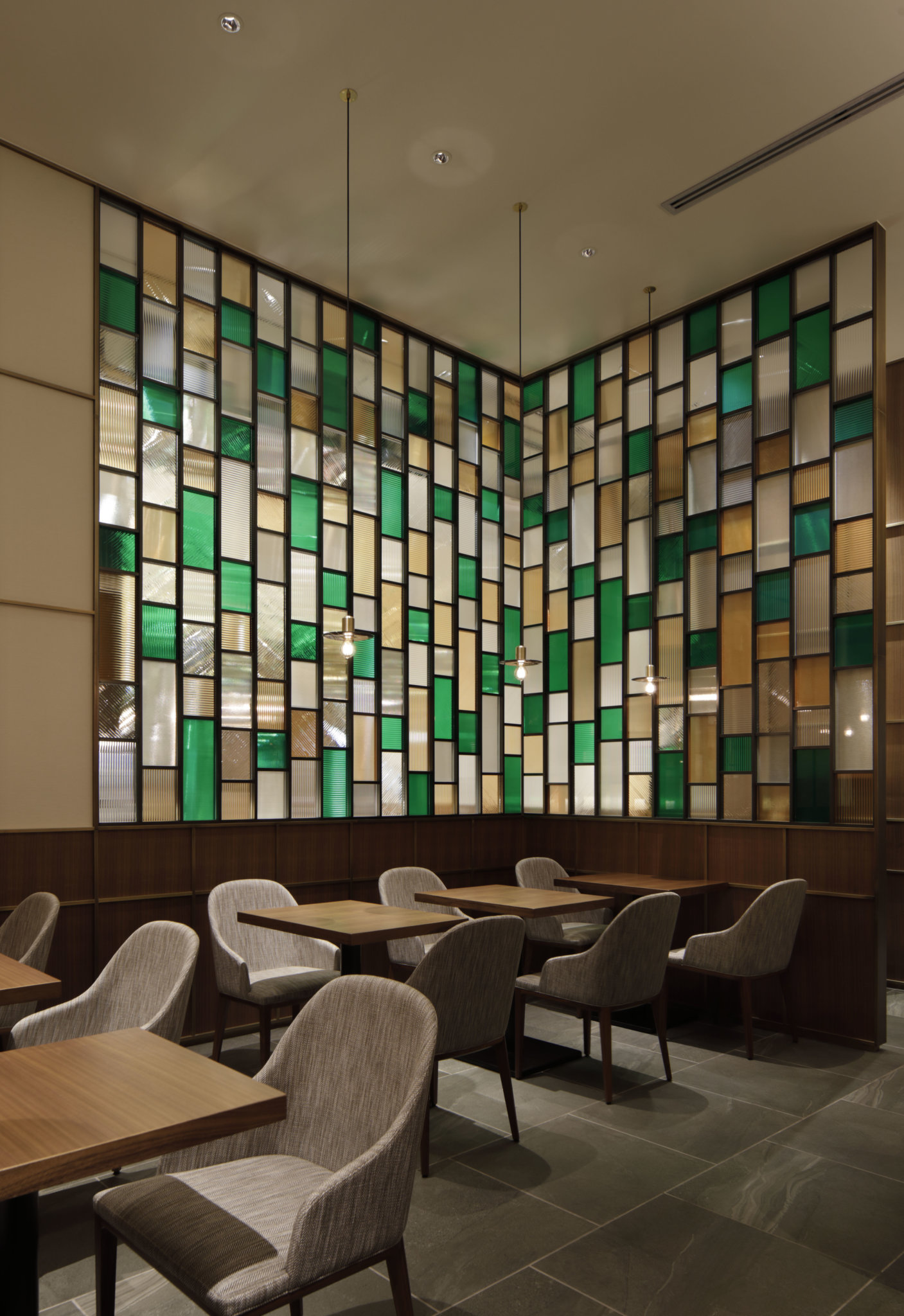 MOROZOFF FLAGSHIP STORE-7