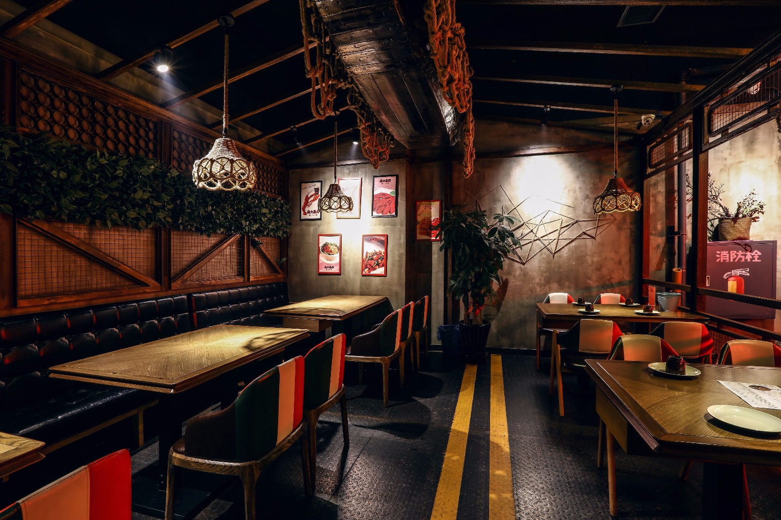 《麻大蒸虾》-23